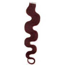 https://image.markethairextensions.ca/hair_images/Tape_In_Hair_Extension_Wavy_99j_Product.jpg