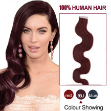 https://image.markethairextensions.ca/hair_images/Tape_In_Hair_Extension_Wavy_99j.jpg