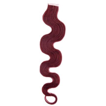 https://image.markethairextensions.ca/hair_images/Tape_In_Hair_Extension_Wavy_bug_Product.jpg