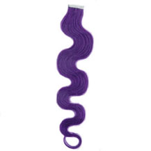 https://image.markethairextensions.ca/hair_images/Tape_In_Hair_Extension_Wavy_lila_Product.jpg