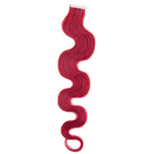 https://image.markethairextensions.ca/hair_images/Tape_In_Hair_Extension_Wavy_pink_Product.jpg