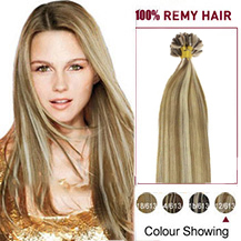 https://image.markethairextensions.ca/hair_images/U_Tip_Hair_Extension_Straight_12-613.jpg