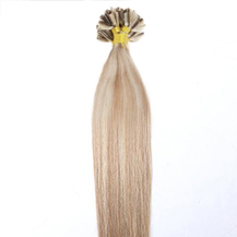 https://image.markethairextensions.ca/hair_images/U_Tip_Hair_Extension_Straight_18-613_Product.jpg