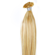 https://image.markethairextensions.ca/hair_images/U_Tip_Hair_Extension_Straight_27-613_Product.jpg