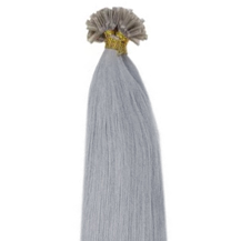 https://image.markethairextensions.ca/hair_images/U_Tip_Hair_Extension_Straight_Gray_Product.jpg