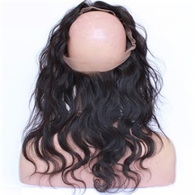 https://image.markethairextensions.ca/hair_images/WIG-8-FULL-LACE-BODY-WAVE_Product.jpg