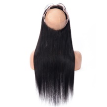 https://image.markethairextensions.ca/hair_images/WIG-8-FULL-LACE-KINKY-YAKI-STRAIGHT_Product.jpg
