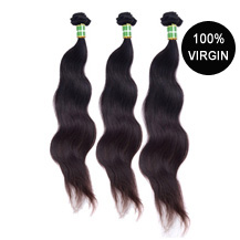 https://image.markethairextensions.ca/hair_images/Wefts_Hair_Extension_Body_Wavy_Brazilian_Virgin_Hair_3pcs.jpg