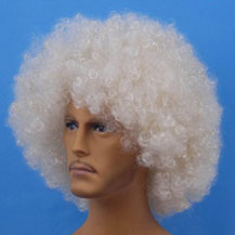 https://image.markethairextensions.ca/hair_images/Wigs_1015.jpg