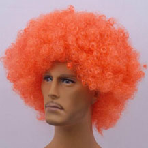 https://image.markethairextensions.ca/hair_images/Wigs_1016.jpg