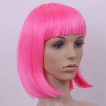 https://image.markethairextensions.ca/hair_images/Wigs_1060.jpg