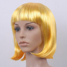 https://image.markethairextensions.ca/hair_images/Wigs_1061.jpg