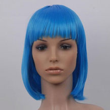 https://image.markethairextensions.ca/hair_images/Wigs_1062.jpg