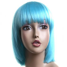 https://image.markethairextensions.ca/hair_images/Wigs_1065.jpg