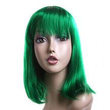 https://image.markethairextensions.ca/hair_images/Wigs_1066.jpg