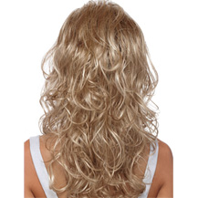 https://image.markethairextensions.ca/hair_images/Wigs_909_Product.jpg