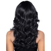 https://image.markethairextensions.ca/hair_images/Wigs_914_Product.jpg