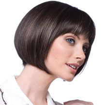 https://image.markethairextensions.ca/hair_images/Wigs_921_Product.jpg