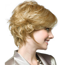 https://image.markethairextensions.ca/hair_images/Wigs_922_Product.jpg