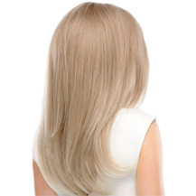 https://image.markethairextensions.ca/hair_images/Wigs_924_Product.jpg