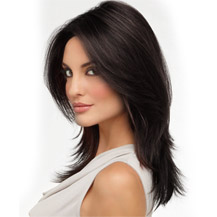 https://image.markethairextensions.ca/hair_images/Wigs_927_Product.jpg