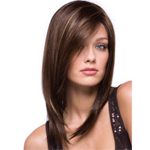 https://image.markethairextensions.ca/hair_images/Wigs_929_Product.jpg