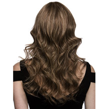 https://image.markethairextensions.ca/hair_images/Wigs_932_Product.jpg