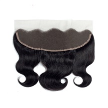 https://image.markethairextensions.ca/hair_images/lace-closure-13-4-1B-body.jpg