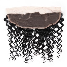 https://image.markethairextensions.ca/hair_images/lace-closure-13-4-deep-1B.jpg