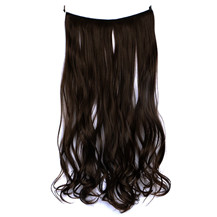 https://image.markethairextensions.ca/hair_images/mhehair-wavy-secret-hair-extensions-jet-black-2.jpg