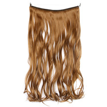 https://image.markethairextensions.ca/hair_images/mhehair-wavy-secret-hair-extensions-jet-black-6.jpg