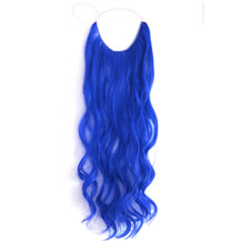 https://image.markethairextensions.ca/hair_images/secret-hair-extensions-clolorful-blue.jpg