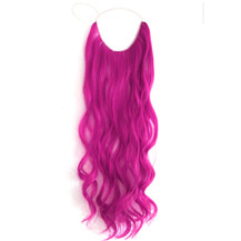 https://image.markethairextensions.ca/hair_images/secret-hair-extensions-clolorful-purple.jpg